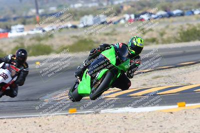 media/Mar-10-2024-SoCal Trackdays (Sun) [[6228d7c590]]/5-Turn 11 (11am)/